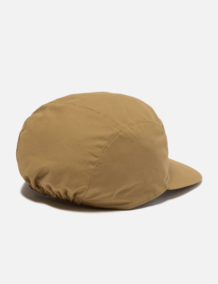 5PANEL CAP Placeholder Image