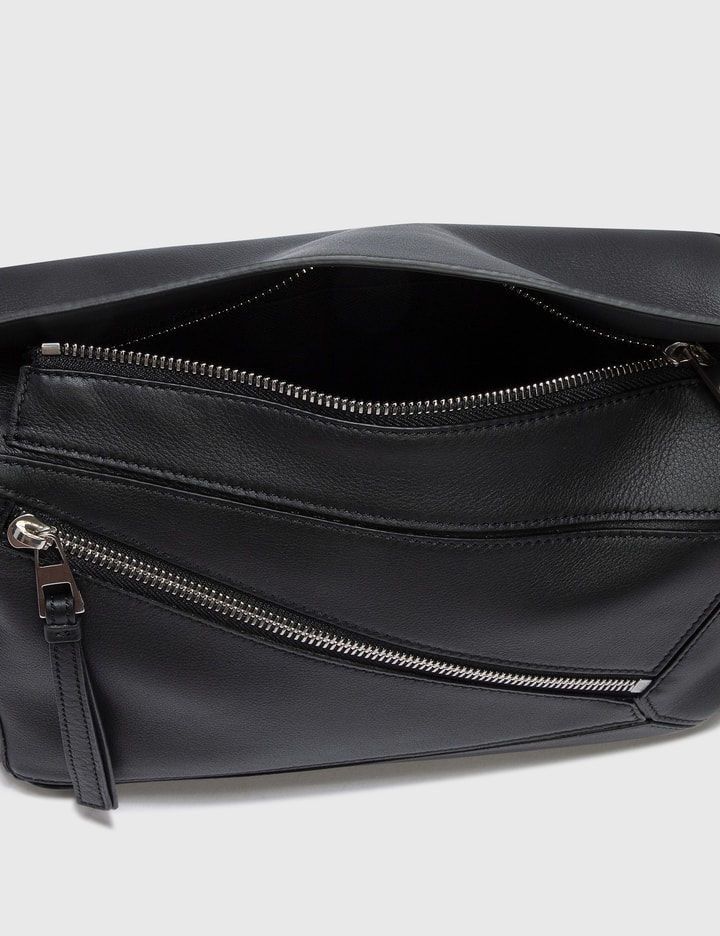 Small Puzzle Bumbag Placeholder Image