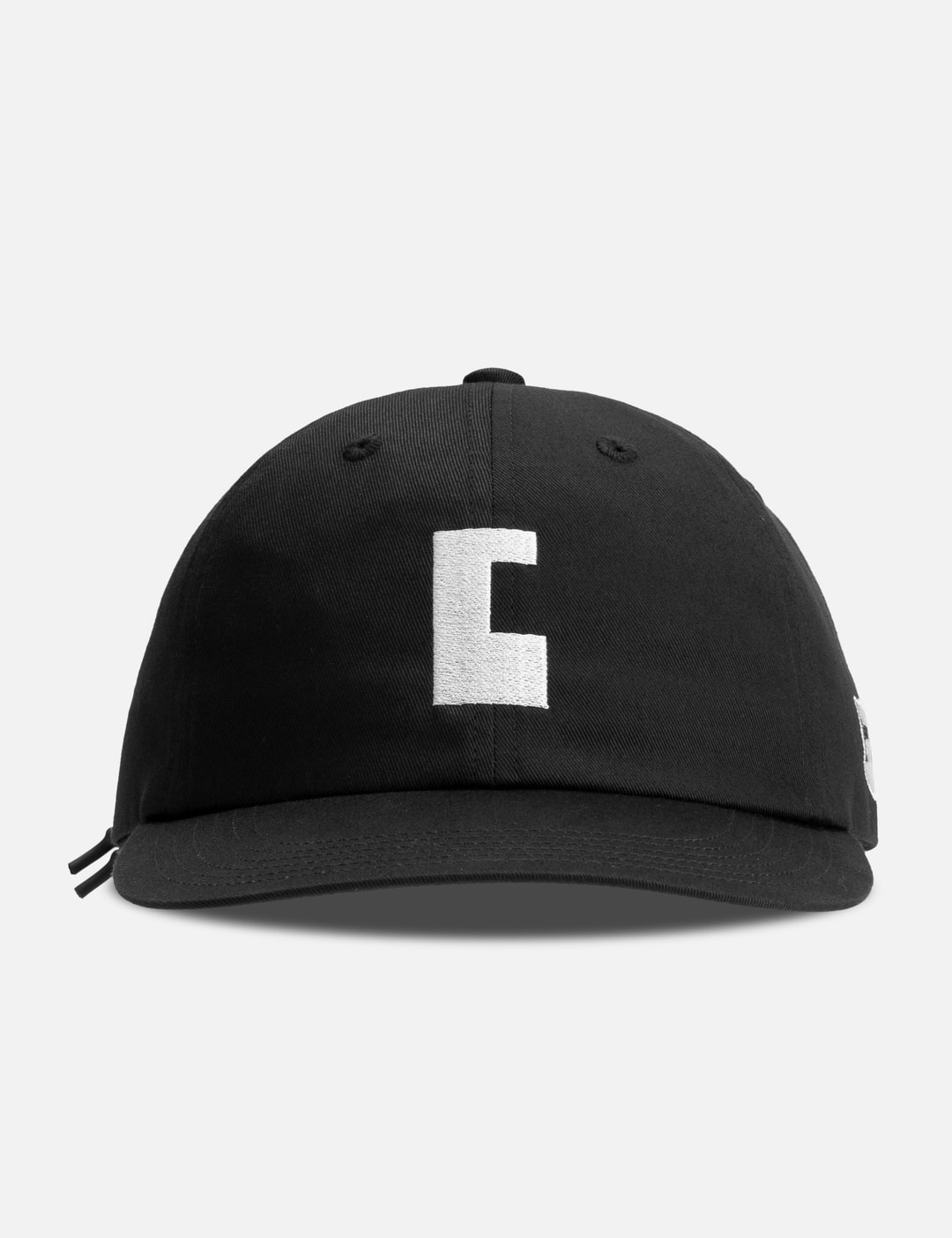 HBX Exclusive - Active City Cap view 6