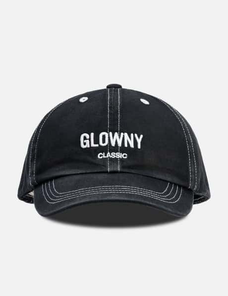 G Cap view 5