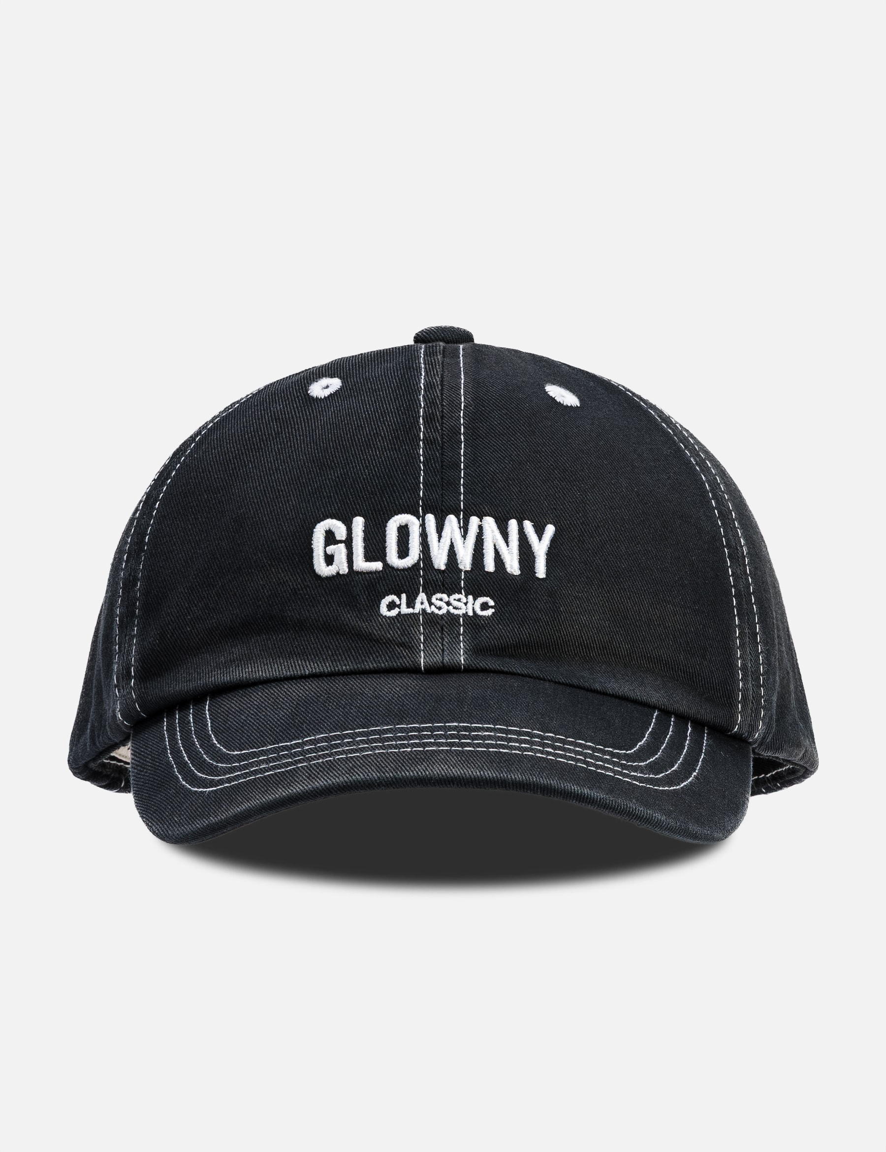 G Cap view 13