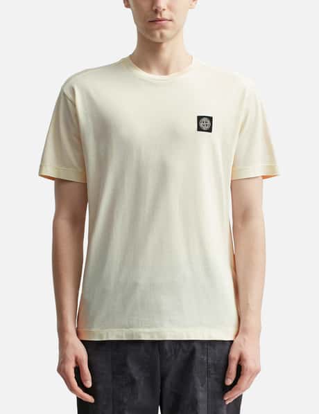 Emblem Slim Fit T-Shirt view 10