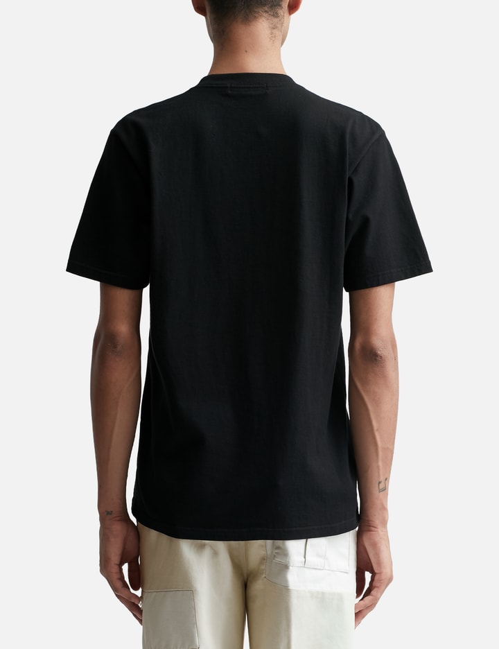 GRAPHIC T-SHIRT Placeholder Image