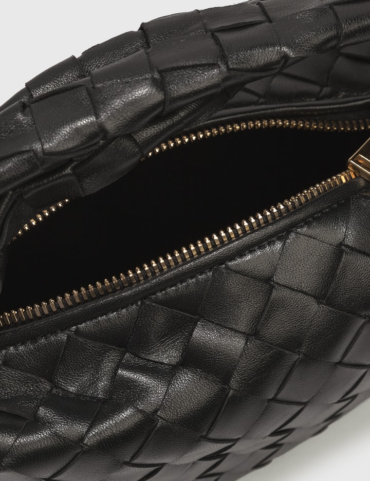 Bottega Veneta - Candy Jodie  HBX - Globally Curated Fashion and Lifestyle  by Hypebeast