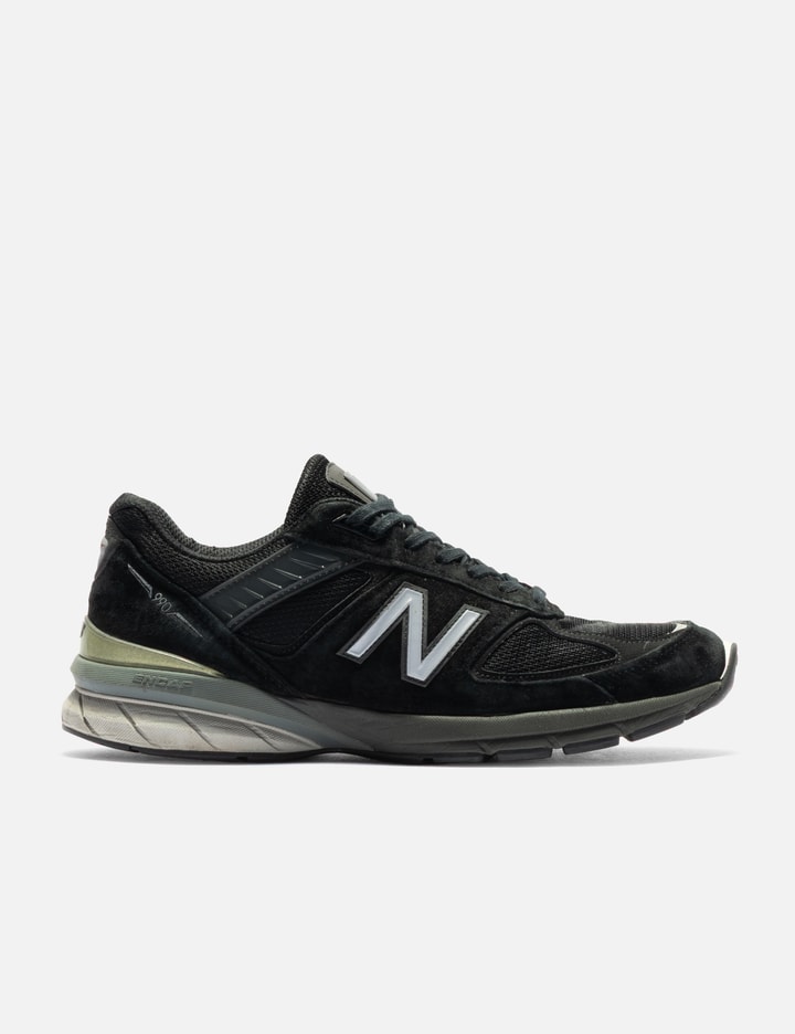 990 V5 Placeholder Image