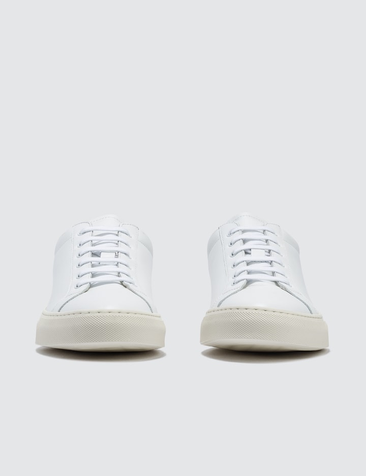 Retro Low Sneaker Placeholder Image