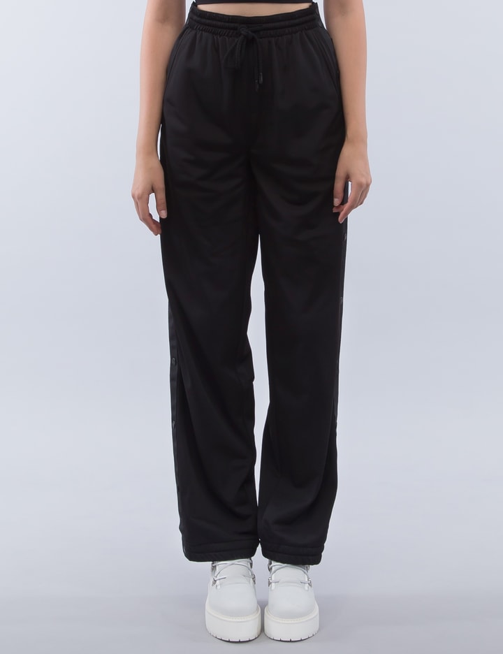 FENTY by Rihanna Tearaway Track Pants Placeholder Image
