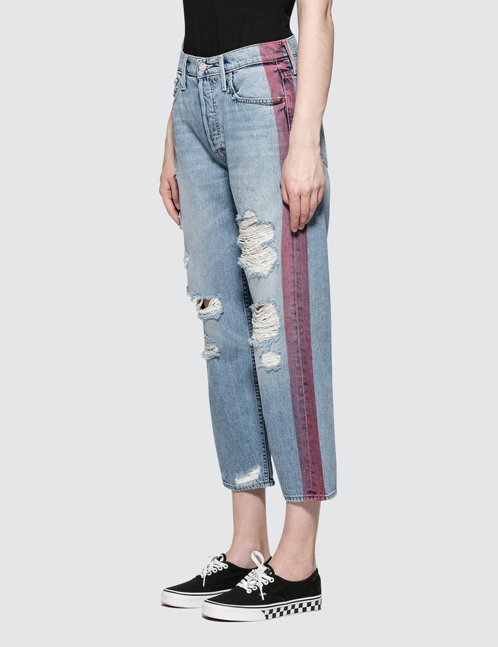 The Thrasher Jeans Placeholder Image