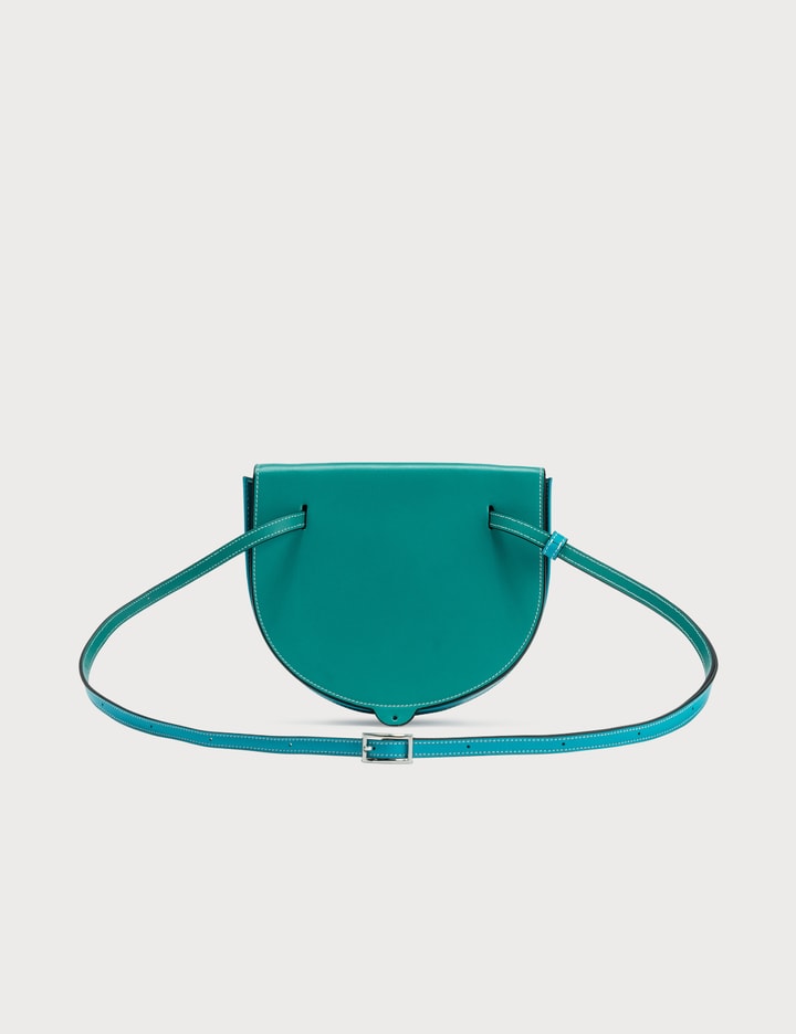 Heel Mini Bag Placeholder Image