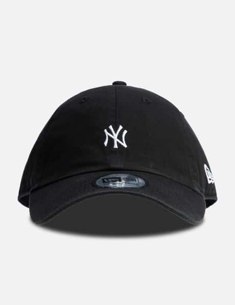 New Era New York Yankees Casual Classic Cap