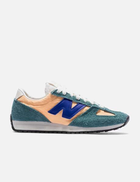 New Balance 471