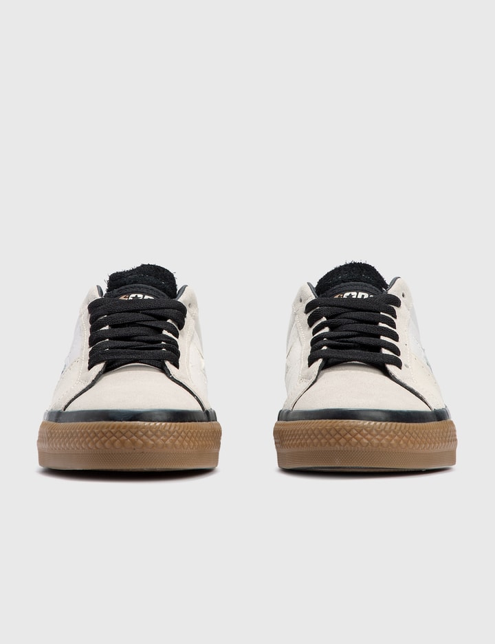 Converse CONS x Carhartt WIP One Star Pro Placeholder Image