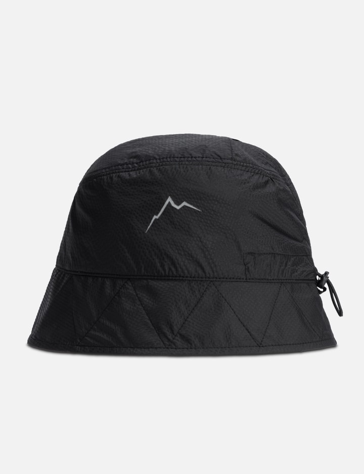 RIPSTOP NYLON HAT Placeholder Image