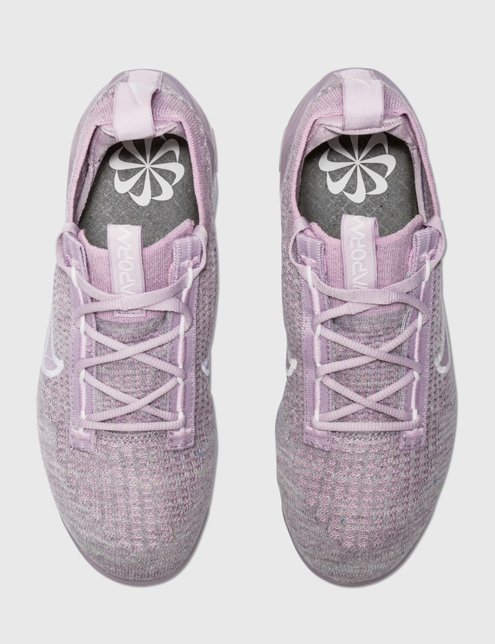Air VaporMax 2021 FK Sneaker Placeholder Image