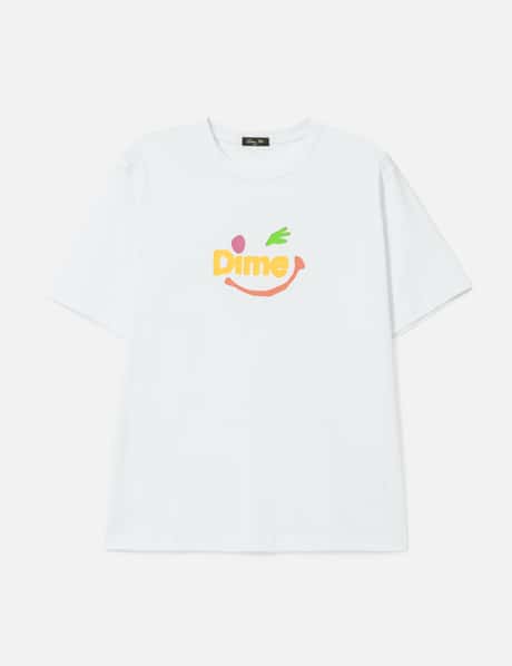 Dime Winky T-Shirt
