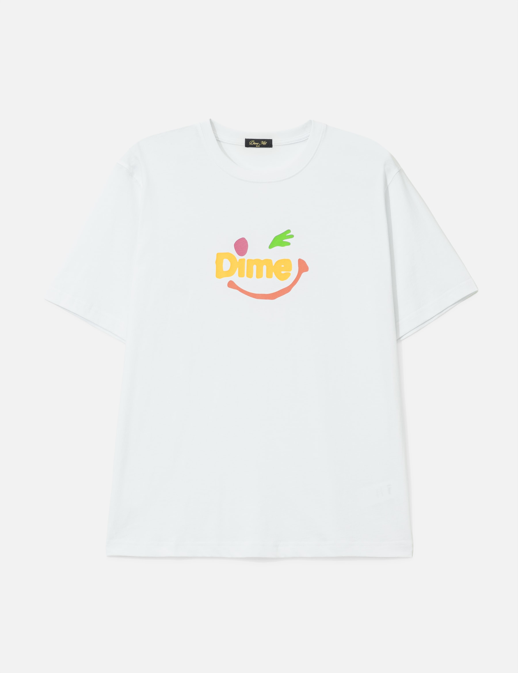 Winky T-Shirt view 16