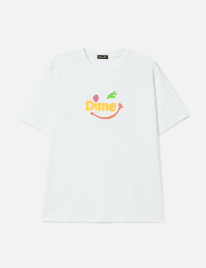 Winky T-Shirt Placeholder Image