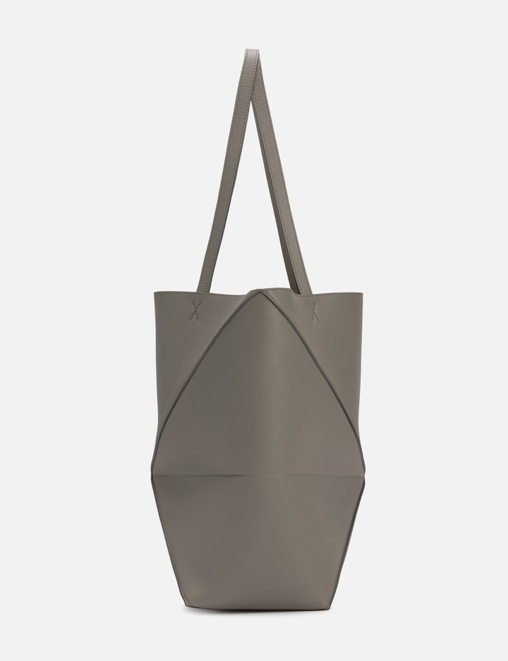 Medium Puzzle Fold Tote Placeholder Image