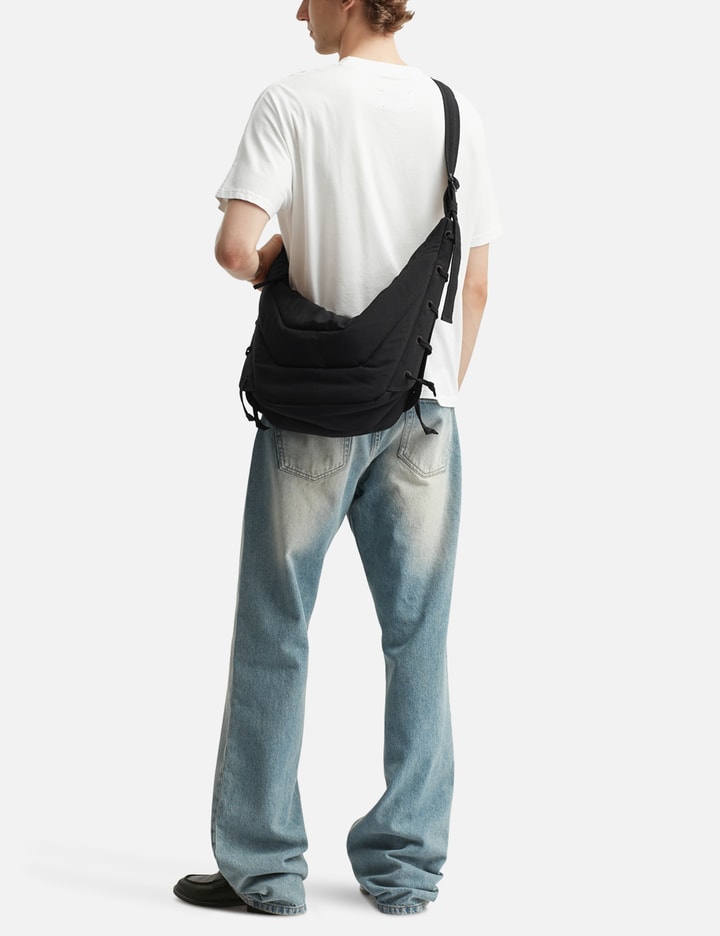 Medium Soft Game Bag Placeholder Image