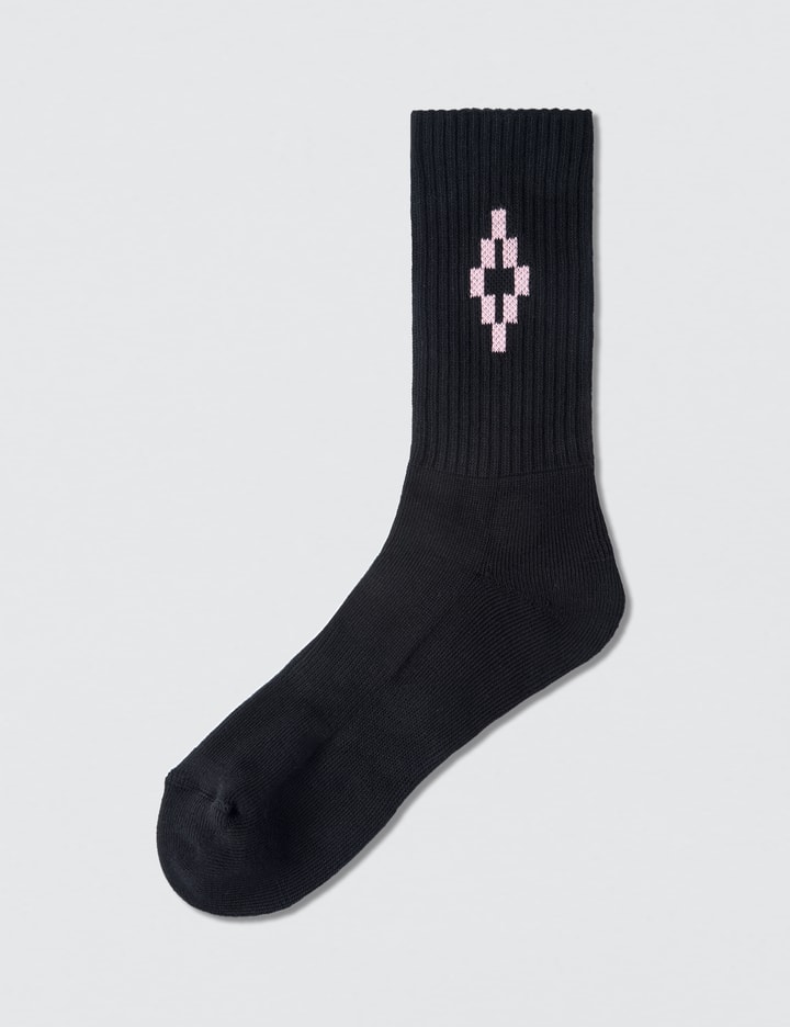 Cruz Short Socks Placeholder Image