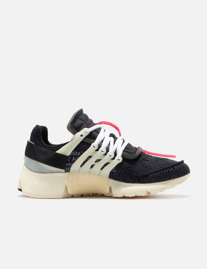 Off-White Air Presto Placeholder Image