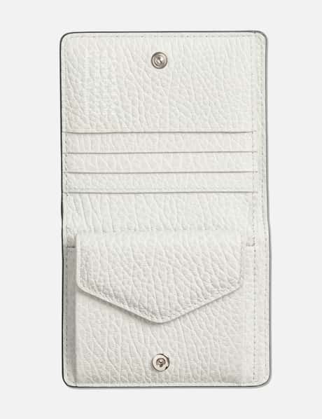 Four Stitches Wallet Clip view 9