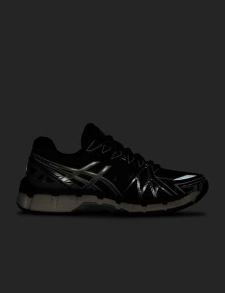 GEL-Kayano 20 view 14