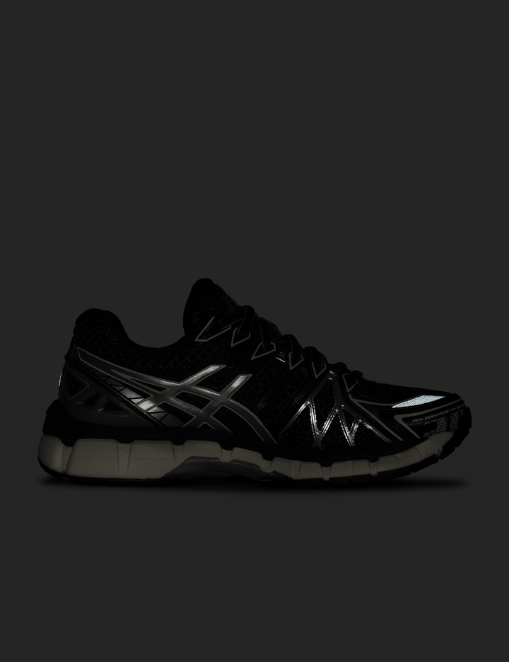 GEL-KAYANO 20 Placeholder Image