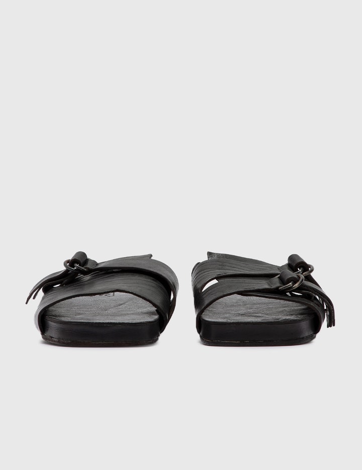 E Sandals Placeholder Image