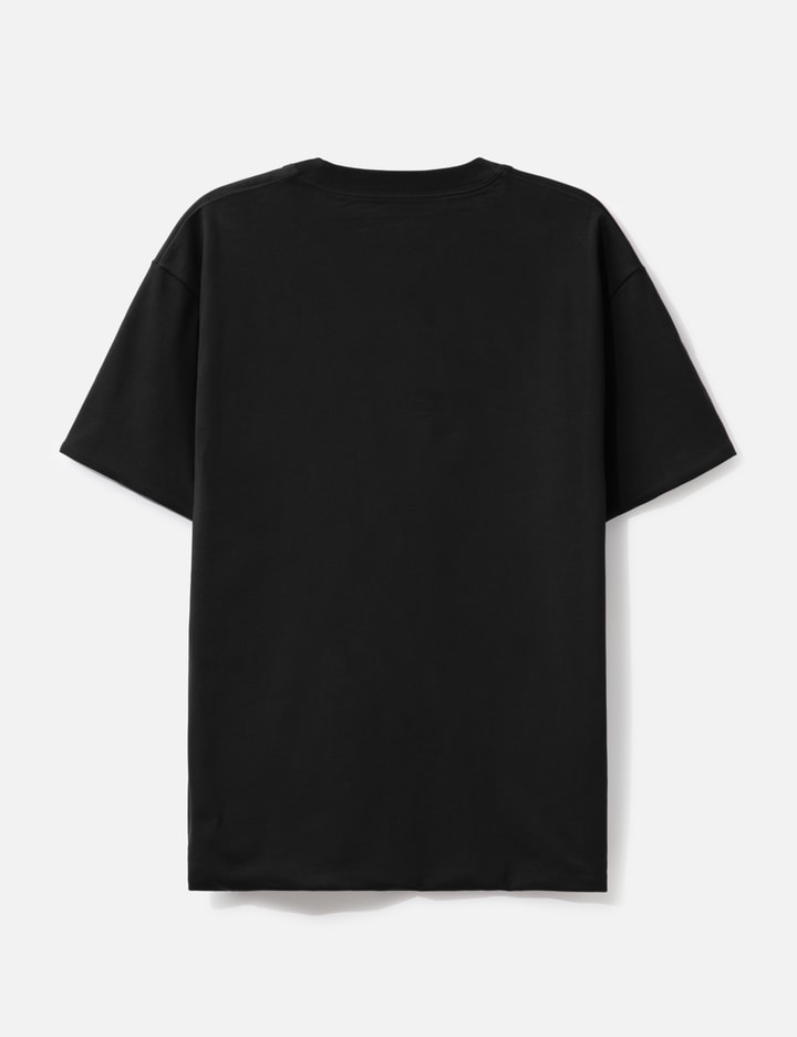 SS T-SHIRT Placeholder Image