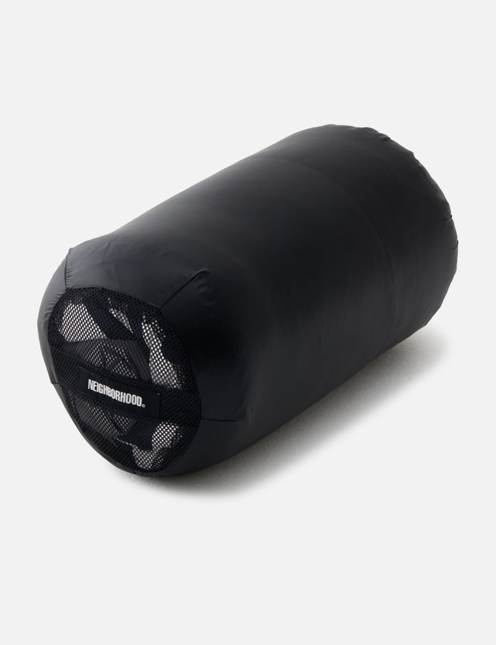 NH X NANGA . SLEEPING BAG-L Placeholder Image