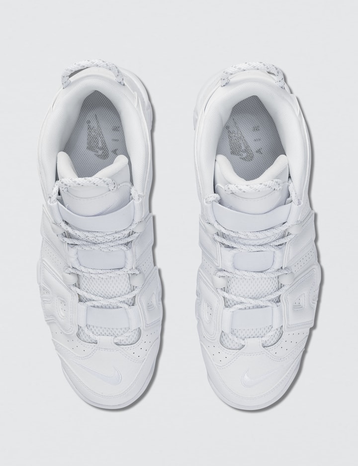 Air More Uptempo '96 Placeholder Image