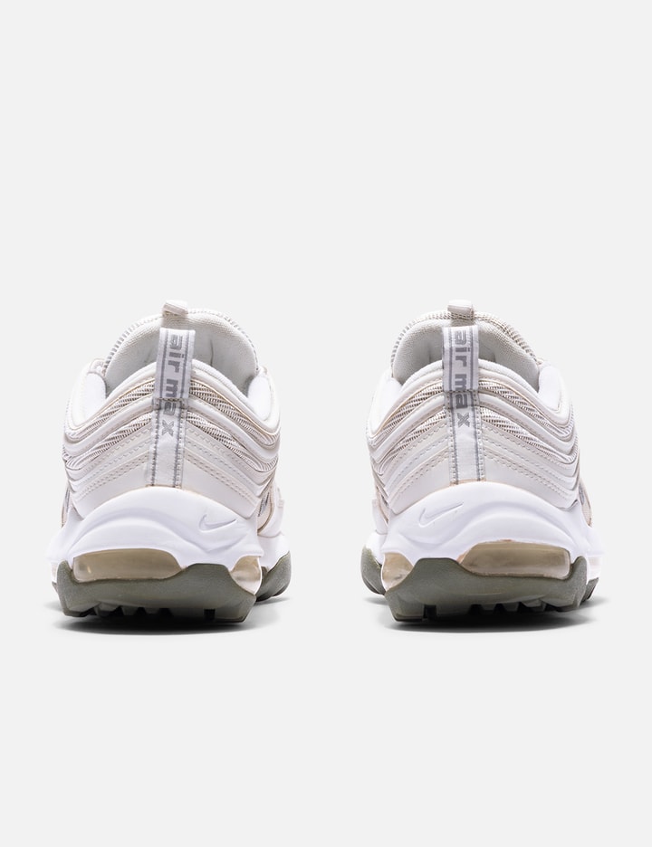 Nike Air Max 97 Golf Placeholder Image