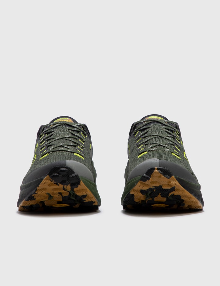 FRESH FOAM X MORE TRAIL V2 Placeholder Image