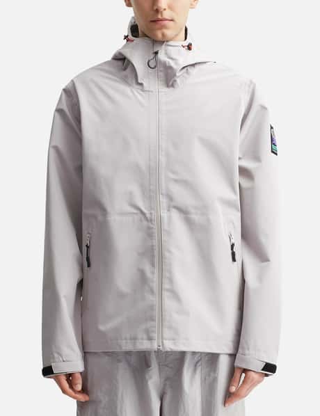T-Rain Jacket view 11