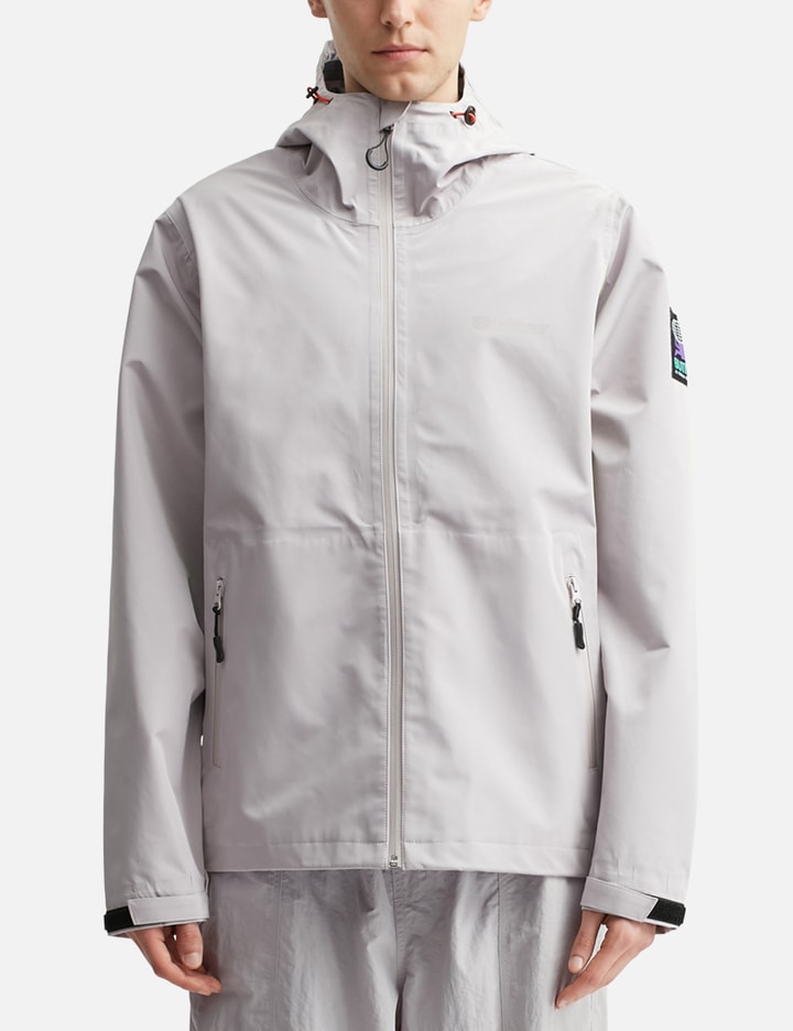T-Rain Jacket Placeholder Image