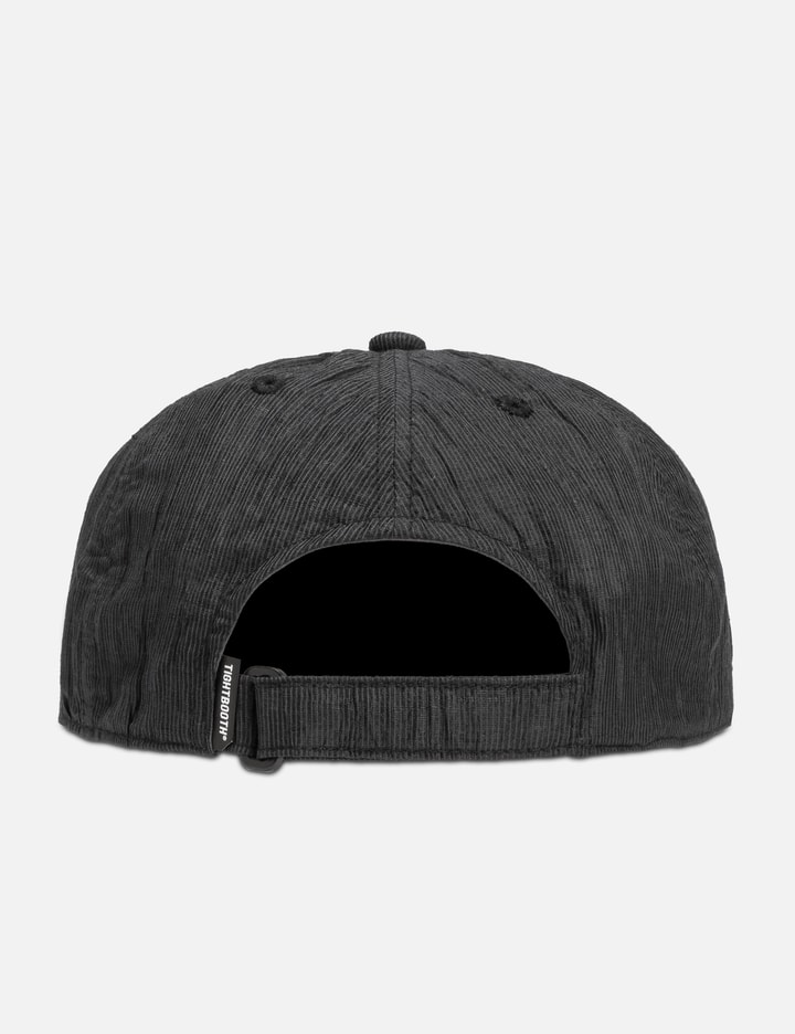 Furrow 6 Panel Cap Placeholder Image