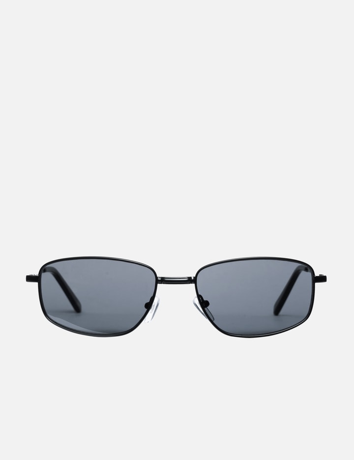 lee Placeholder Image