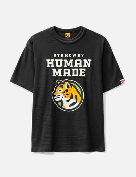 Human Made グラフィック Tシャツ #8