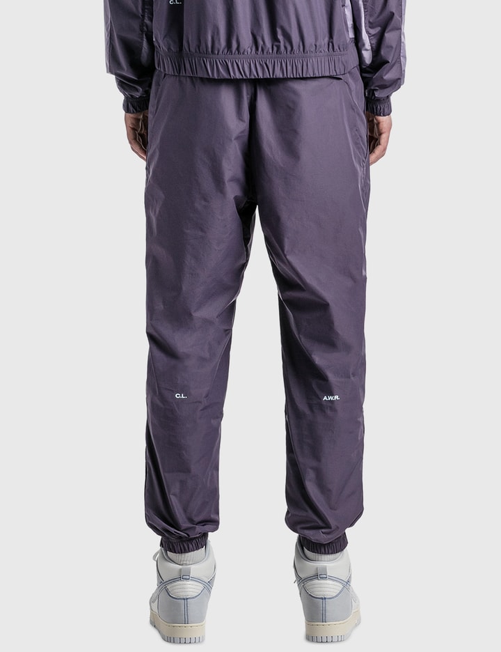 Nike NOCTA Track Pants Placeholder Image