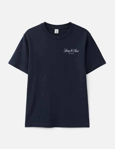 Long Sleeve Gina Tee view 13