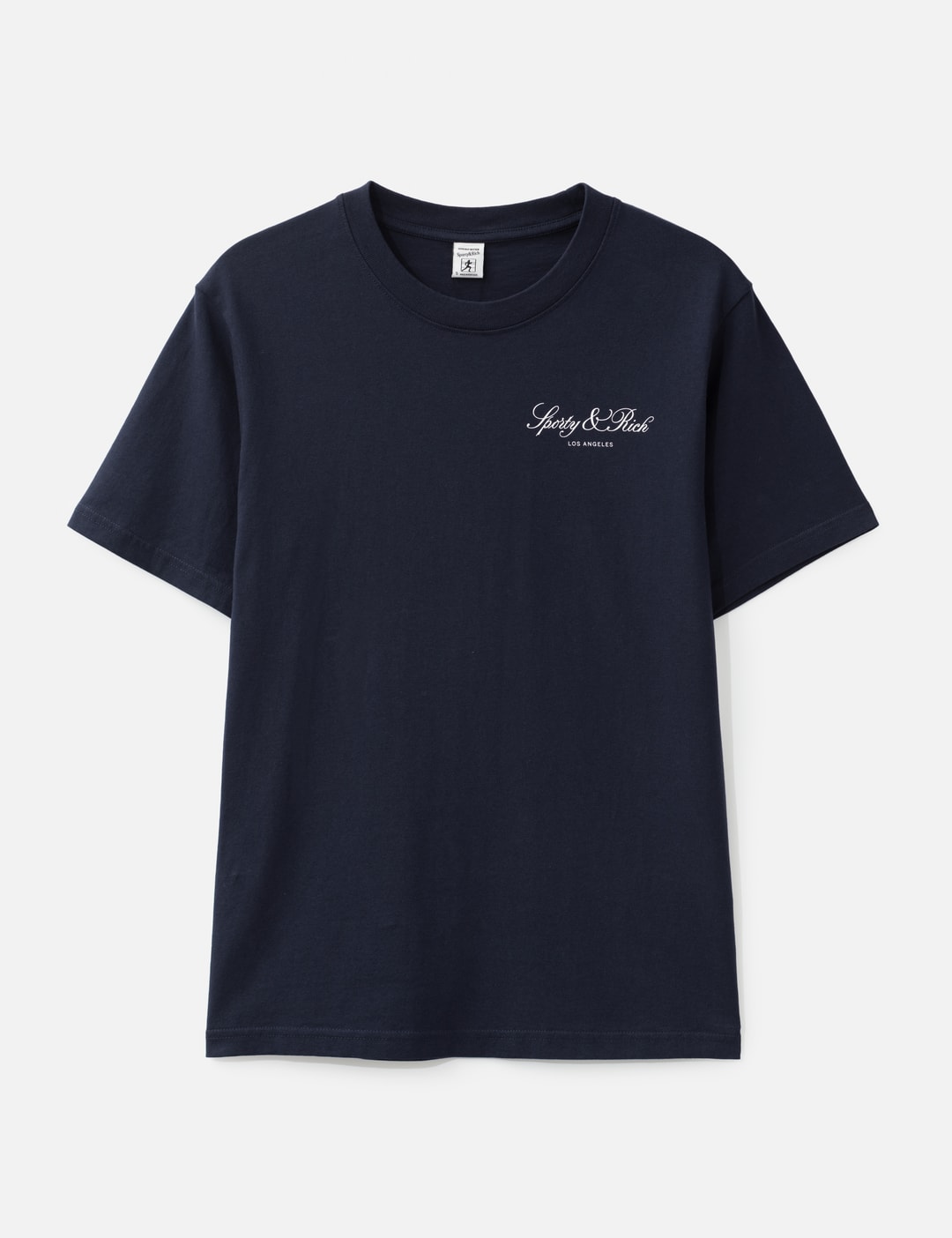 Vendome LA T-Shirt