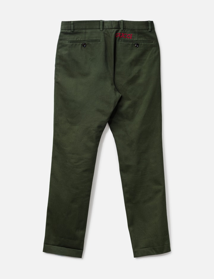 Gucci Trousers