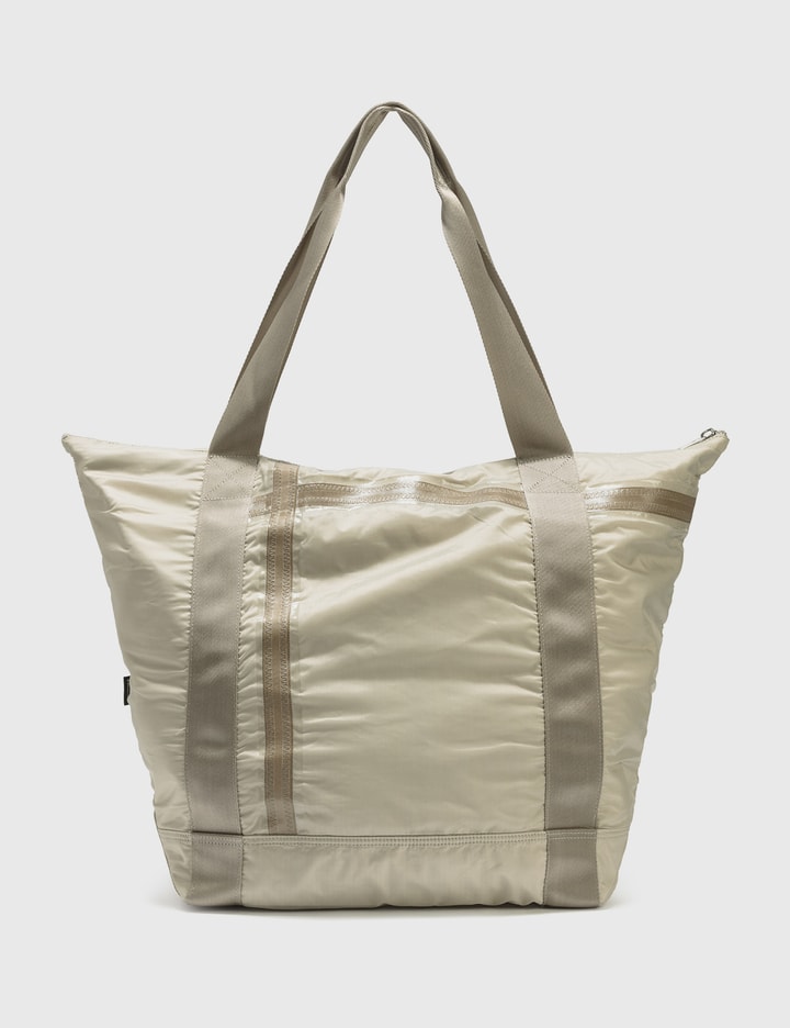 Converse x A-COLD-WALL* Technical Ripstop Tote Placeholder Image