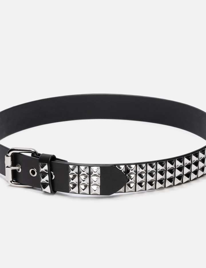 Joey Fastener Placeholder Image