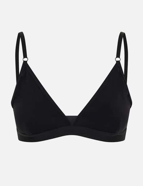 PRIX Workshop Trapeze Bra