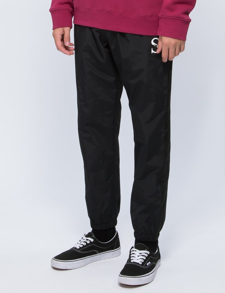 Sport Nylon Pants Placeholder Image