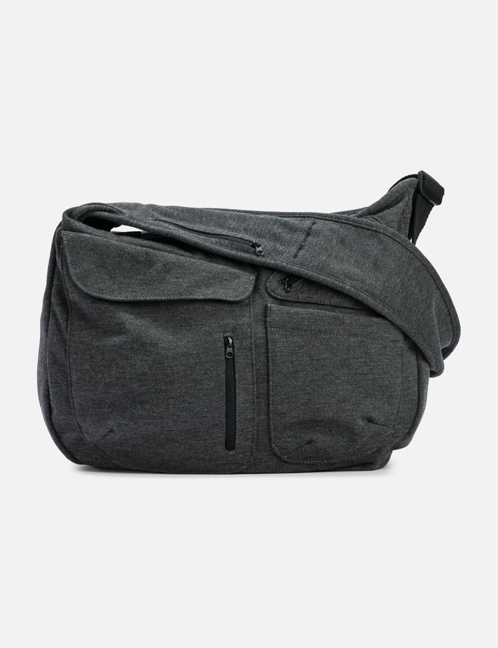Wool Body Bag Placeholder Image