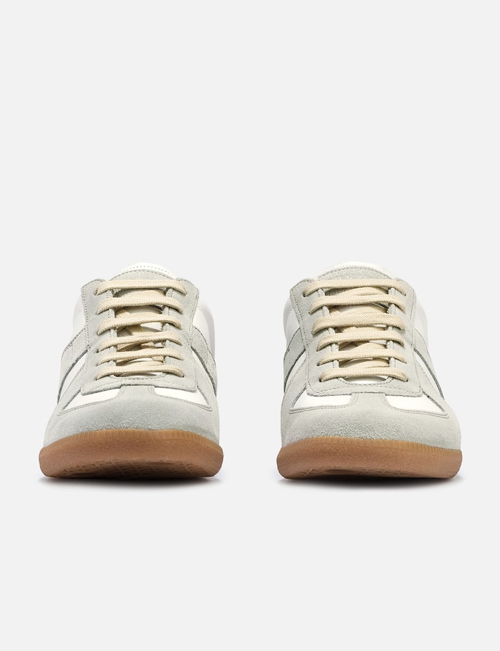 REPLICA SNEAKERS Placeholder Image