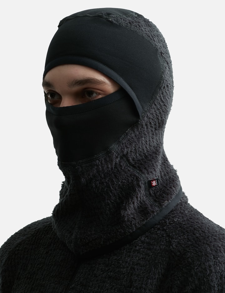 Hrannar Balaclava Placeholder Image